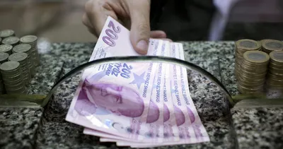 SON DAKİKA I  Emekli maaşı, memur maaşı, asgari ücret... %25-%30 tahmini: Tüm hesaplar yeniden yapıldı