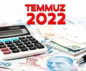 SON DAKİKA: Ücretliye ve memura fark emekliye zam formülü! Başkan Erdoğan sinyali verdi: İşte enflasyon farkı ve Temmuz zammı ile kuruşu kuruşuna yeni emekli-memur maaşları hesapları