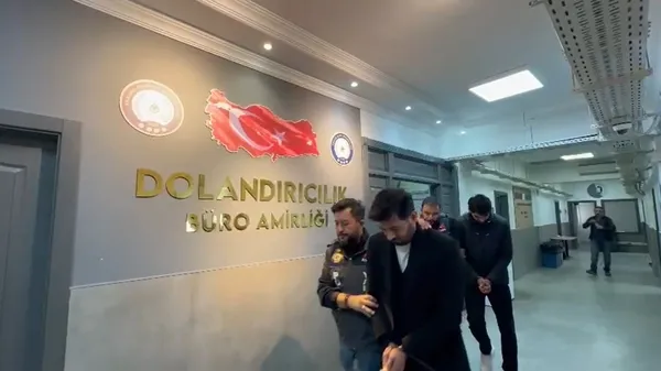 ankarada-90-milyonluk-dolandiricilik-operasyonu-12-supheli-tutuklandi-1791294902618.jpg