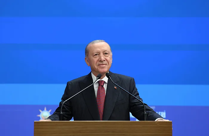 son-dakika-baskan-erdogandan-onemli-aciklamalar-1791364882534.jpg