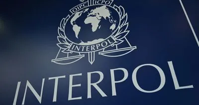 Interpol nedir? Interpol kırmızı bülten ne demek? Interpol arananlar listesi halka açık mı?