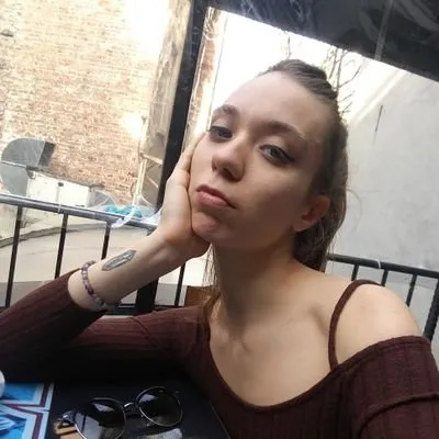 Müzik derneğinde TACİZ skandalı! Genç kızın adet döngüsünü bile istemiş