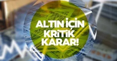 ABD enflasyon verileri BELLİ OLDU! Ekim 2022 Amerika ABD enflasyon oranı verisi ne oldu? İşte kritik karar!