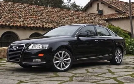 Lüks otomobillerin ikinci el fiyatları