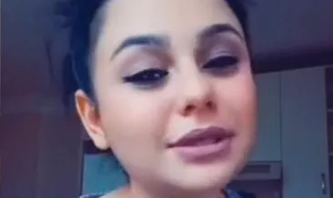 Önce kızının sonra kendi canına kıydı #adana Önce kızının sonra kendi canına kıydı #adana