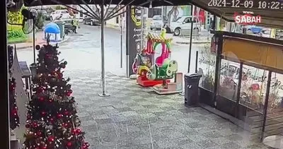 Çete savaşları kızıştı | Video