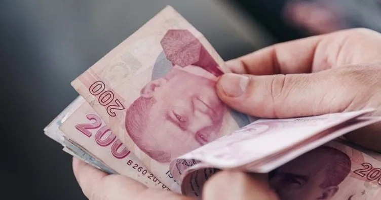 SON DAKİKA: Burs ve öğrenim kredisi ödemeleri hesaplara yatıyor!