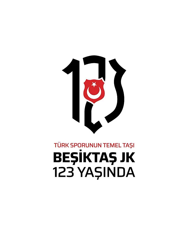 besiktas-genel-sekreteri-ugur-fora-mart-ayi-biz-besiktaslilar-icin-cok-anlamli-bir-ay-1772359655219.jpeg