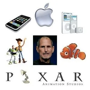 Steve Jobs hakkında bilmediğiniz 15 gerçek