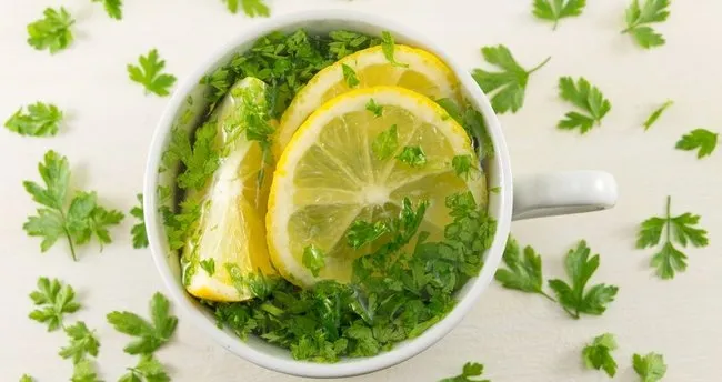 adet geciktirici hapin yan etkileri var