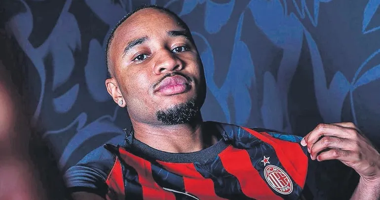 Taksit olmaz peşin 35 milyon €