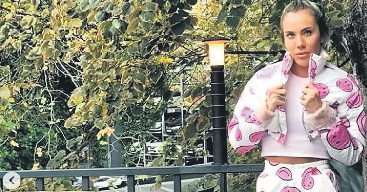 ‘Rezil adam’ sözüne 2.5 yıl hapis talebi