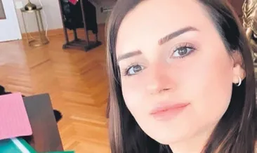 Göz göre göre ölüm