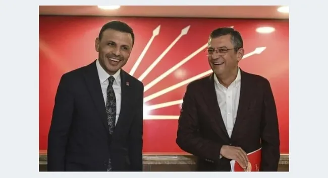 ozgur-ozel-gidiyor-kemal-kilicdaroglu-mu-geliyor-istanbul-karari-sonrasi-gozler-kurultay-davasinda-hukukcular-1756892854392.jpg Özgür Özel gidiyor Kemal Kılıçdaroğlu mu geliyor? İstanbul kararı sonrası gözler Kurultay davasında: Hukukçular değerlendirdi!