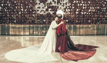 7/24 şehirde yaşam