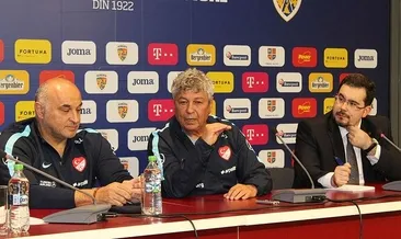 Rumen hocadan tercüme sansürü