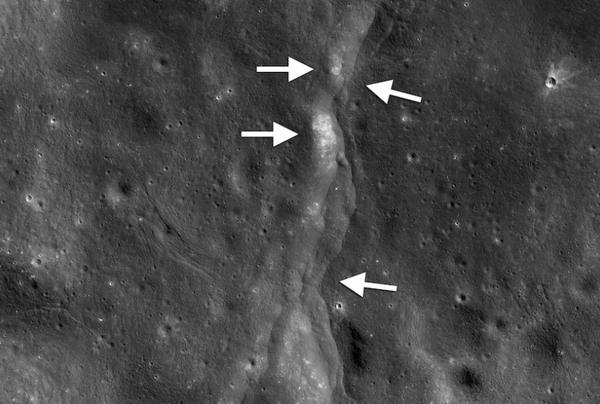nasanin-terk-edilmis-araci-ayda-dengeleri-degistirecek-1694871971316.jpg NASA’nın terk edilmiş aracı Ay’da dengeleri değiştirecek!