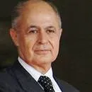 Ahmet Necdet Sezer aday oldu