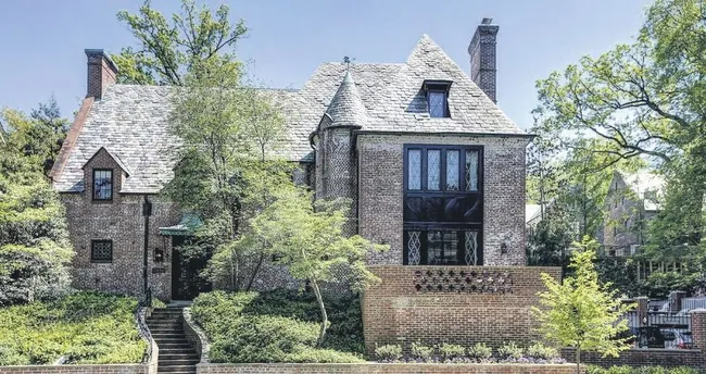 obama ailesi beyaz saray içi