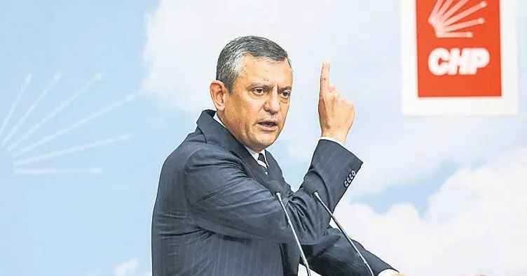 İşte 7.7 milyonluk VIP kıyağın faturası