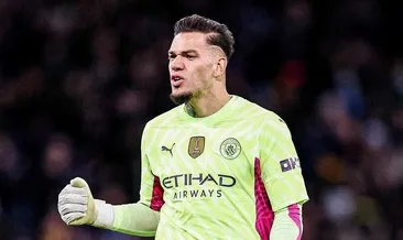 1 numaraya çağrı var!