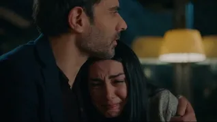 Ağlama Anne 10. bölüm fragmanı yayınlandı! - Hemen izle