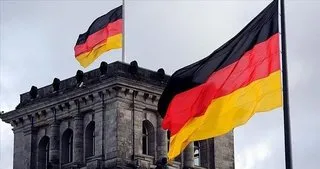 16 yılın en üst seviyesi: Almanya’da tasarruf eğilimi arttı