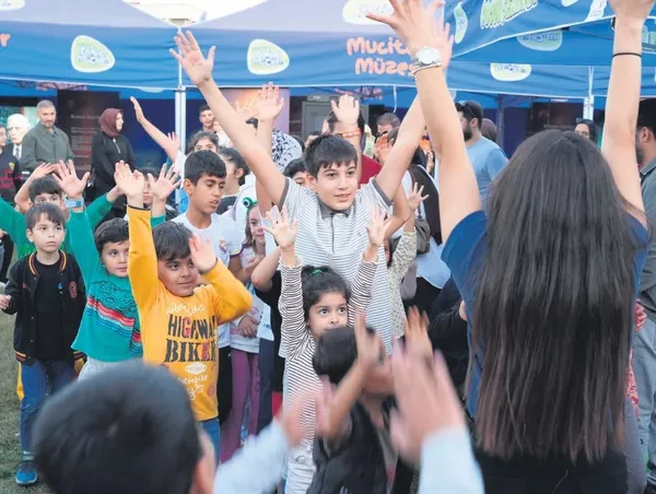 gelenekle-gelecegi-bulusturan-festival-1791920471193.jpeg