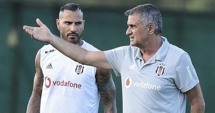 Transfer zirvesi perşembe günü