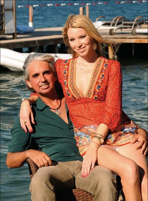 Tatil günlüğü- 29 Temmuz 2009