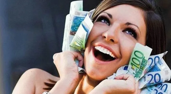 En popüler 20 memleket yalanı