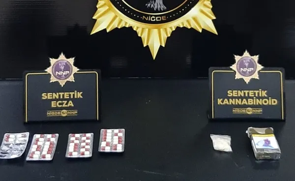 nigdede-uyusturucudan-5-kisi-tutuklandi-1742840060927.jpg