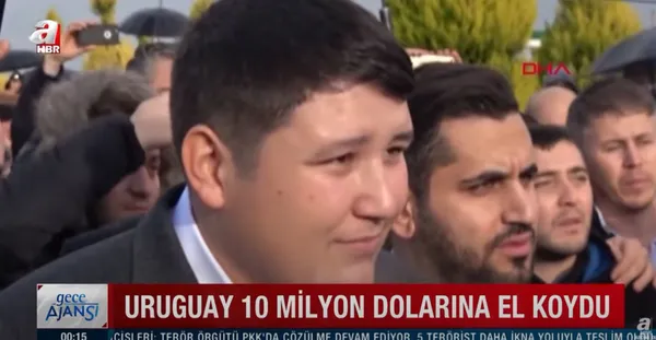 tosuncuk-lakapli-mehmet-aydini-10-milyon-dolarina-uruguay-el-koydu-son-bir-ayini-sokakta-gecirmis-1626568881700.jpg