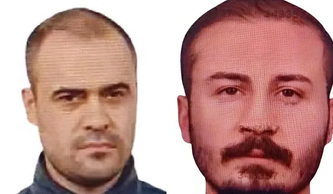 fenerbahce-giresunspora-yenilince-cinayet-islemisti-gorme-engelli-sporcunun-cezasi-aciklandi-1704354869160.jpg