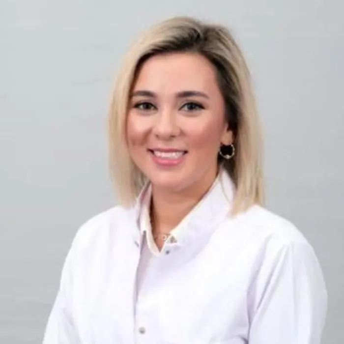 Kartalkaya'daki yangın faciasında ölenlerin kimlikleri belli oldu! Acı detay yürekleri dağladı