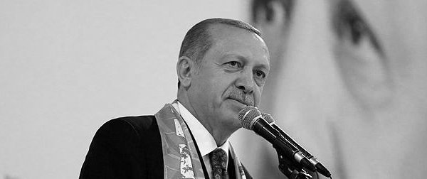 son dakika haberi ak parti kongresinde