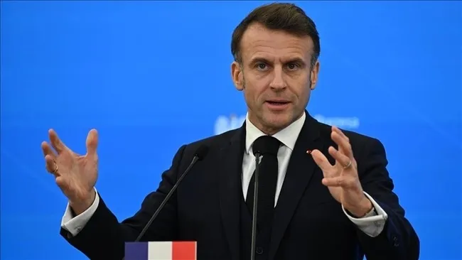macron-akdenize-ucak-gemisi-gondereceklerini-duyurdu-1772569479617.jpg Macron, Akdeniz’e uçak gemisi göndereceklerini duyurdu!
