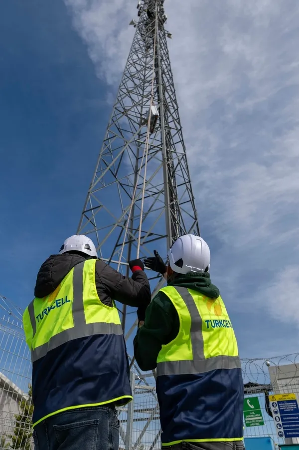 mobil-iletisimin-oyun-kurucusu-turkcell-5g-icin-hazir-1772097971608.jpg