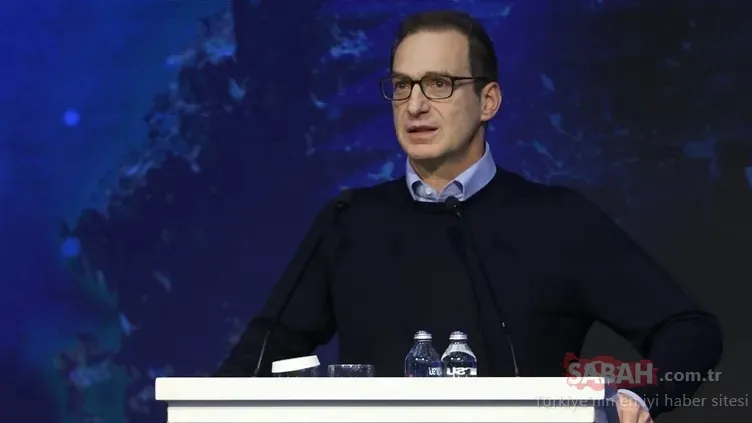 Sözde demokrat sokakta hoyrat! Ömer Koç’un gerçek yüzü ortaya çıktı