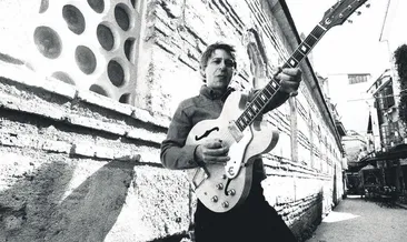 Önce Avrupa’yı sonra kalpleri fethetti