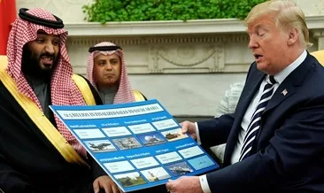 İran’daki saldırının şifreleri