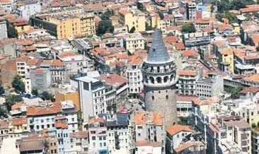 Kiralık eve yüzde 20 eğitim zammı