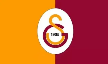 Galatasaray’ın bütçe toplantısının tarihi belli oldu