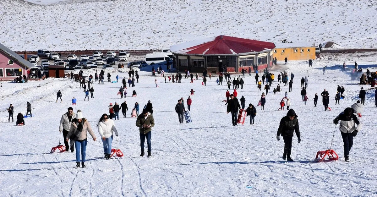 whatsapp görüntülü arama kaydetme kocamla kahve keyfi sözleri