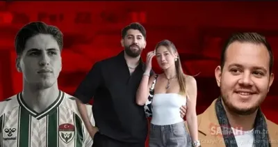 SON DAKİKA | Futbolcu Kubilay Kaan Kundakçı cinayetinde yeni gelişme! İşte Aleyna Kalaycıoğlu’nun da aralarında olduğu 7 kişinin tutuklanma gerekçeleri