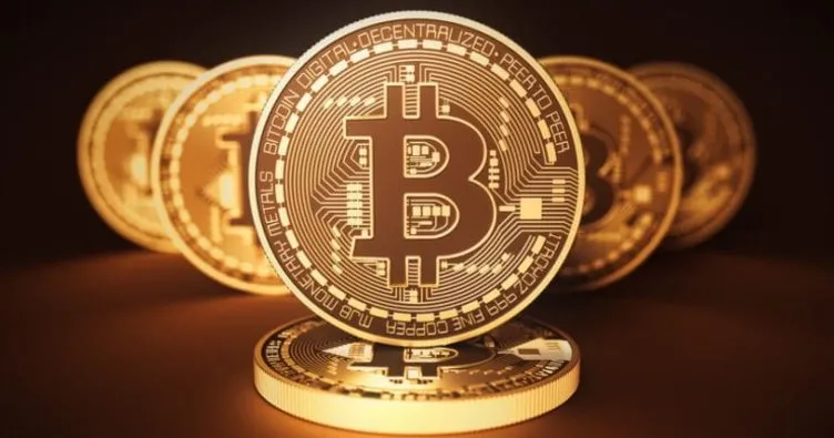 Bitcoin yeniden 40,000 dolar sınırında