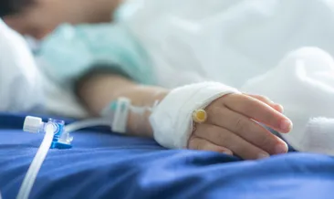 Şık tasarımlara sakın aldanmayın! Akciğerlerde EVALI tehlikesi: Meğer içindeki o maddeler beyni böyle etkiliyormuş...