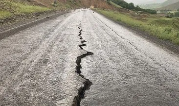Deprem mi oldu, nerede, kaç şiddetinde? 19 Ekim AFAD ve Kandilli Rasathanesi son depremler listesi