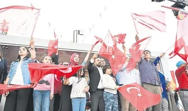 Sarıçam’da 2. Nar festivali