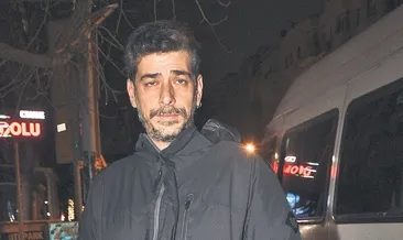 Keşke çekmeseydiniz